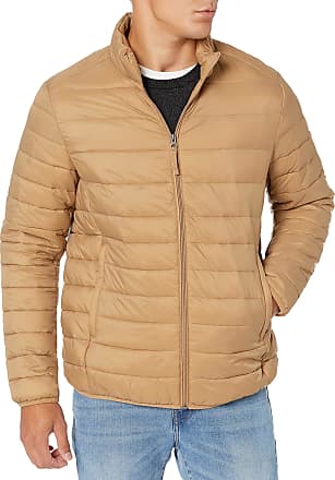 We found 28 Lightweight Down Jackets perfect for you. Check them 