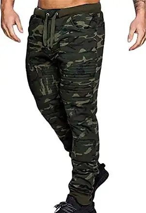 Pantalon Cargo Homme Coton Lin Pants Slim Streetwear avec Poches Latérales  Pantalons Combinaison de Fitness pour Homme Ensemble de Sport à Manches  Courtes : : Mode