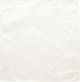 Einstecktücher für Herren in Weiß » Sale: bis zu −40% | Stylight | Einstecktücher