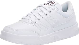 White New Balance Shoes / Footwear: Shop up to −32% | Stylight