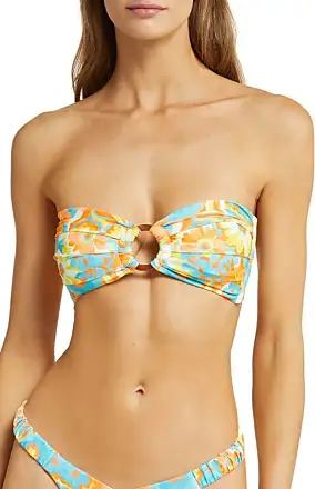 Bandeau Bikini Styles  Australian Girls Shop Kulani Kinis Bikini Tops  –Kulani Kinis AU