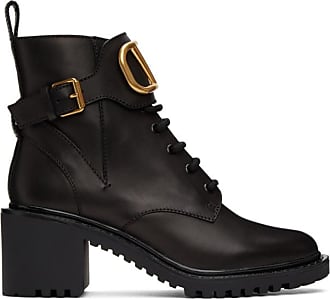 Valentino Boots − Sale: up to −37 