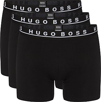 hugo boss underwear sale