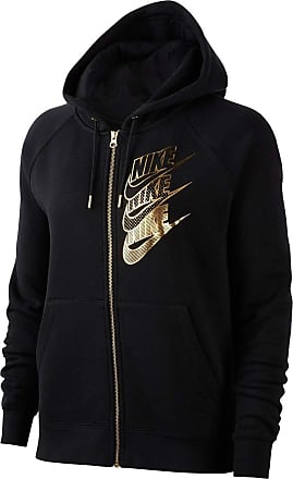 Women’s Nike Clothing: Now up to −53% | Stylight