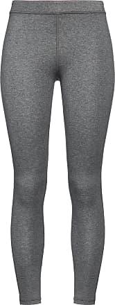 Women's Under Armour Leggings - up to −33%
