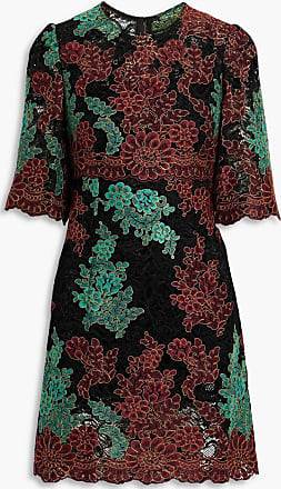 Dolce & Gabbana Dresses − Sale: up to −89% | Stylight