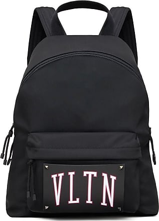 VALENTINO Backpacks for Men