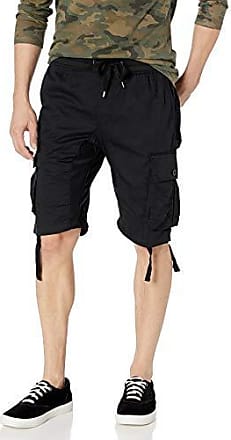 southpole big and tall joggers