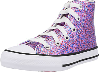Pink Converse Shoes | Stylight