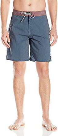 captain fin swim trunks