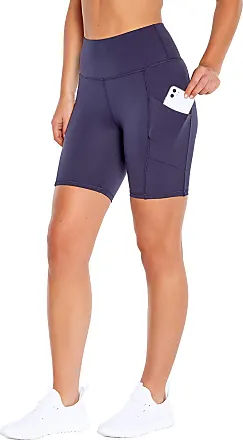 Shorts from Marika for Women in Blue