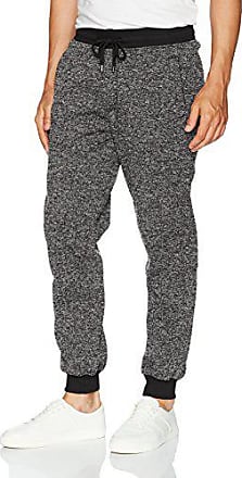 men's gap linen pants