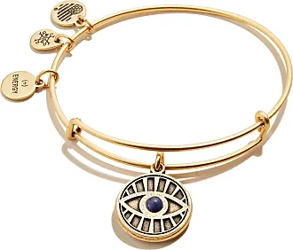 Alex and Ani Jewelry − Sale: up to −44%