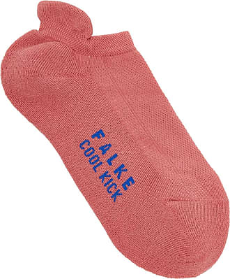 Falke Slipper socks with grips kids size 35-38 EU 2.5-5 UK adult NWT 