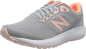 grey new balance womens sneakers