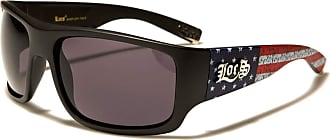 Locs Sunglasses for Men: Browse 20+ Products | Stylight