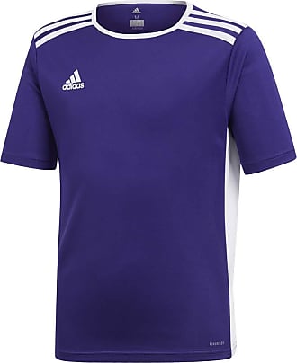 Men's Purple adidas T-Shirts: 31 in Stock | Stylight