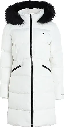 Sport in Bianco: fino al −40%