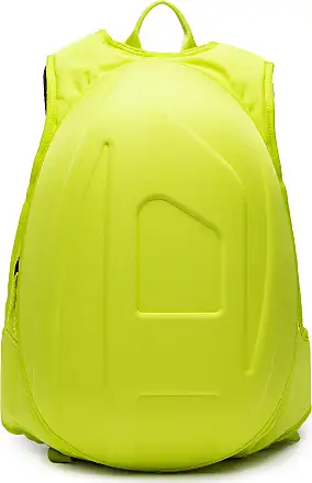 Amarelo Mochilas De Viagem: 2 Produtos & a R$ 188,00+