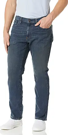 Men\'s Tommy Hilfiger Jeans - up to −62% | Stylight