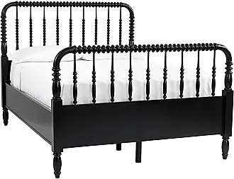 Villandry Bed Queen - Ballard Designs