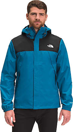 Blue The North Face Fall Jackets: Shop up to −46% | Stylight