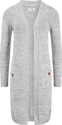 Strickjacken aus Fleece für Damen − Sale: bis zu −60% | Stylight