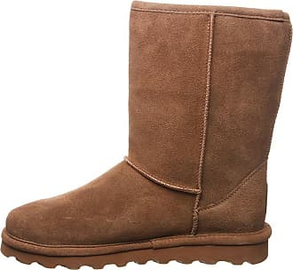 cheap bearpaw boots for sale