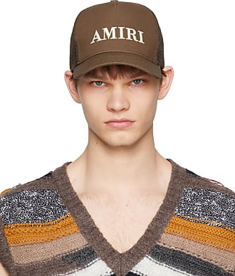 Amiri Caps − Sale: up to −57% | Stylight