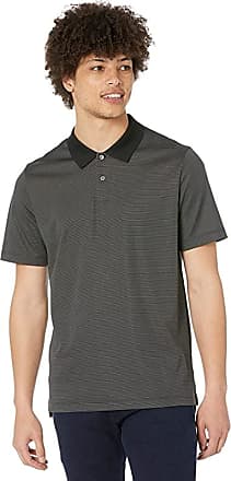 Theory Polo Shirts − Sale: up to −42% | Stylight