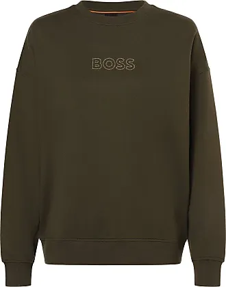 Boss zu | Boss −30% in bis Grün Bekleidung Stylight von by Hugo Orange