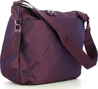Taglia: ONE Size Miinto Donna Accessori Borse Borse a tracolla Donna Cross Body Bags Viola 