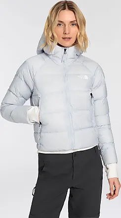 The North Face Jacken für Damen: Jetzt bis zu −31% | Stylight | Windbreakers