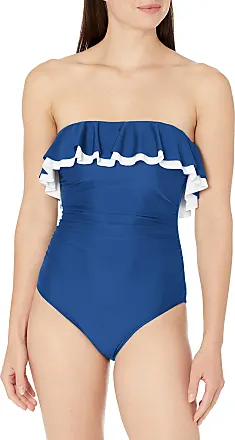 Women's Tommy Hilfiger Swimwear / Bathing Suit - up to −70%