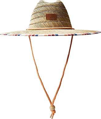 ____B28 New Licensed Roxy by the Sea Floppy Sun Hat TOO CUTE Last Ones 