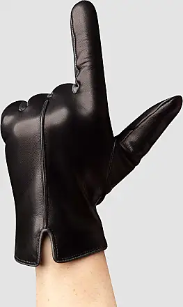 Herren-Handschuhe von HUGO BOSS: Sale ab 54,00 € | Stylight | Handschuhe