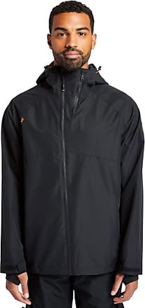 Respetuoso tímido distorsión Timberland Jackets − Sale: up to −59% | Stylight