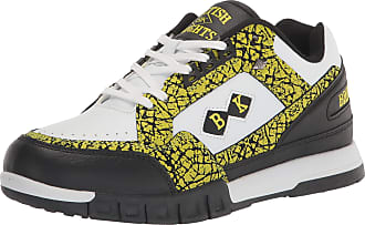 British Knights Dee Schuhe High Top Freizeit Sneaker Mid Boots B40-3747 