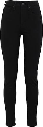 Pantalones Negro de Levi's para Mujer | Stylight