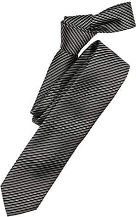 Grigio Medium Grey 037 Taglia Produttore: STCK Unica HUGO Tie Cravatta Uomo 