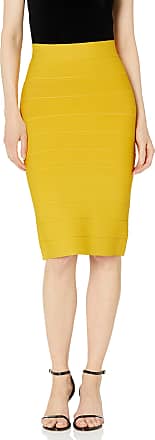 Bcbgmaxazria Pencil Skirts you can''t miss: on sale for up to −48% |  Stylight