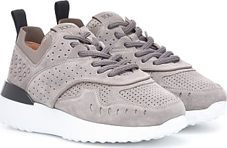 Women's Tod's Sneakers / Trainer: Now 