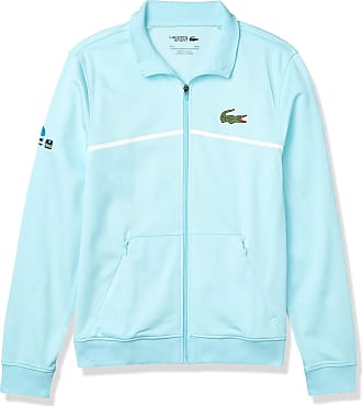Lacoste Jackets − Sale: to −40% | Stylight