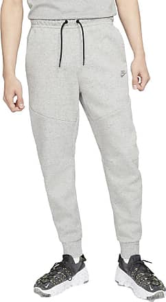 Nike: Gray Pants now up to −50% | Stylight