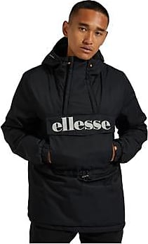 Cusco uitroepen Bestrating Ellesse Jassen: Koop tot −73% | Stylight