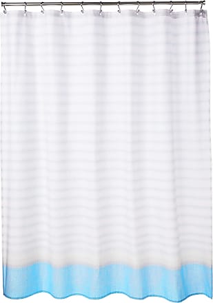 Tommy Bahama Curtains Browse 16 Items, Tommy Bahama Tidal Stripe Shower Curtain