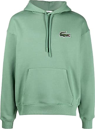 Lacoste − Sale: up to | Stylight