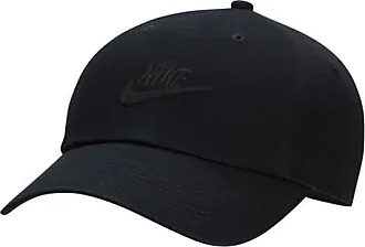 Nike Dri-FIT ADV Club Unstructured Swoosh Cap (US, Alpha, Medium