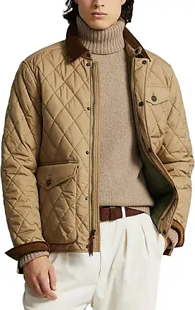 Polo Ralph Lauren Jackets − Sale: up to −52%