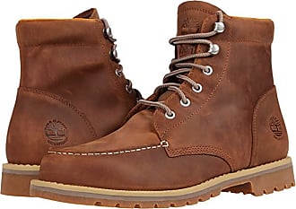 Timberland® Fashion − 1000+ Best Sellers from 4 Stores | Stylight